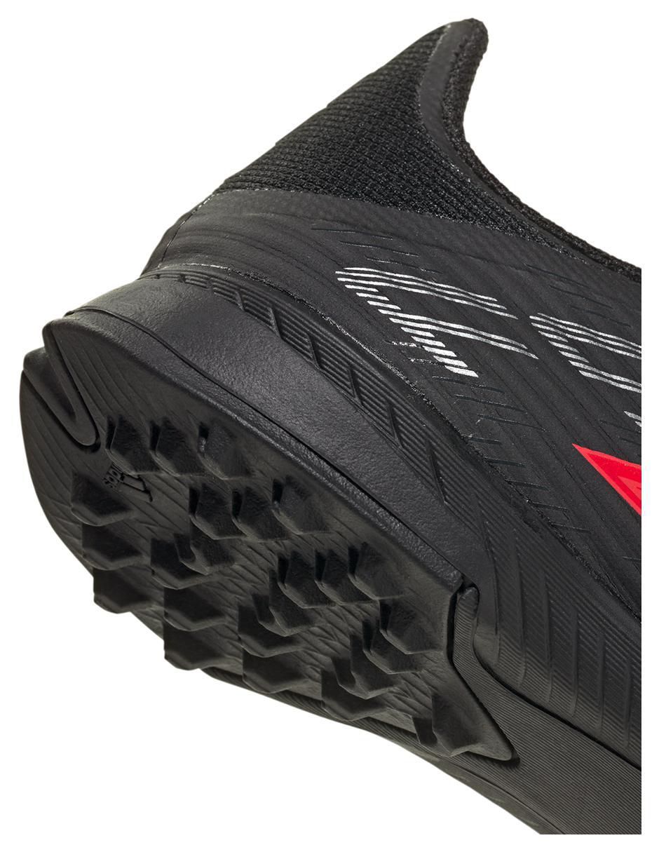 Tenis unisex para fútbol 7