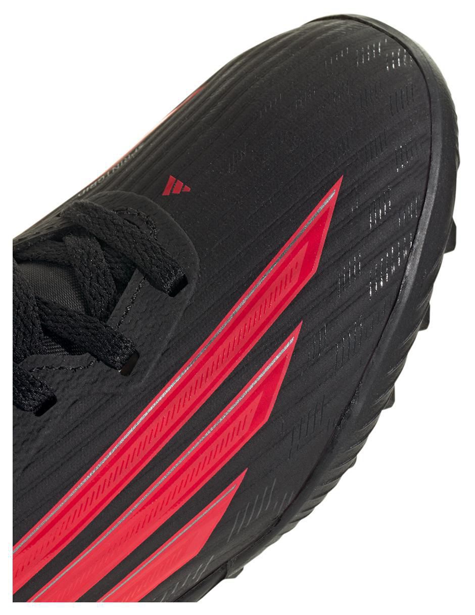 Tenis unisex para fútbol 8