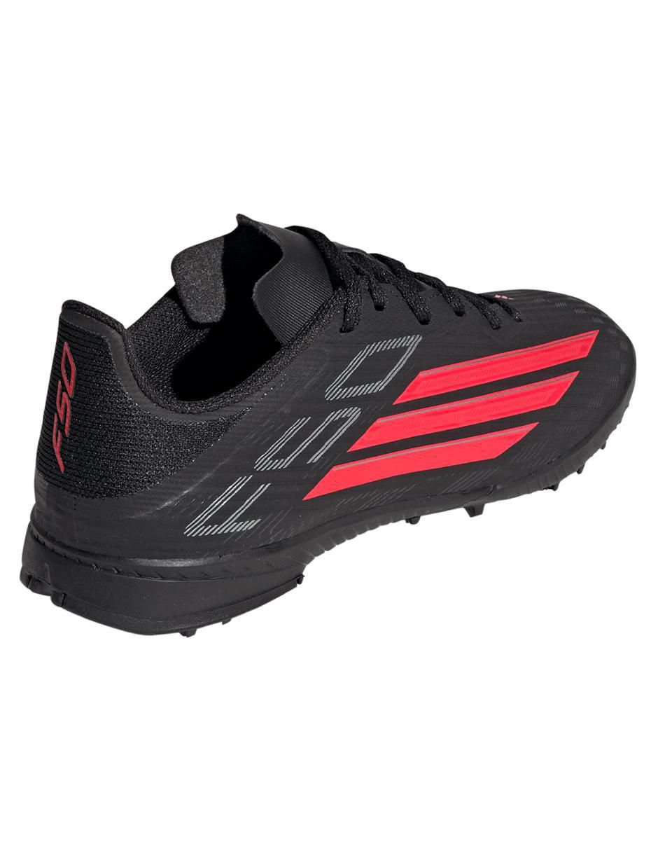 Tenis unisex para fútbol 9