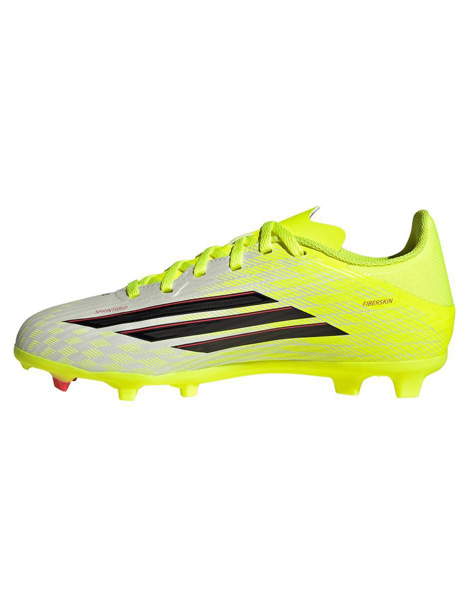 Tenis p3 unisex para fútbol