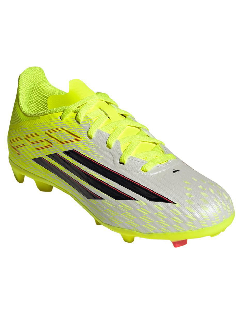 Tenis p3 unisex para fútbol 5