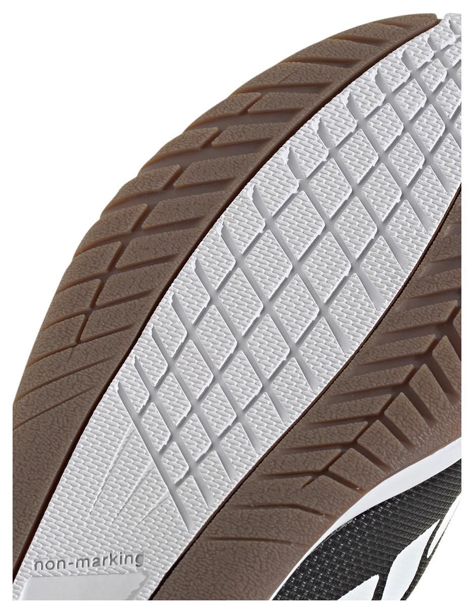 "tenis" "de piel" (si aplica) adidas p3 "de" unisex "para" fútbol