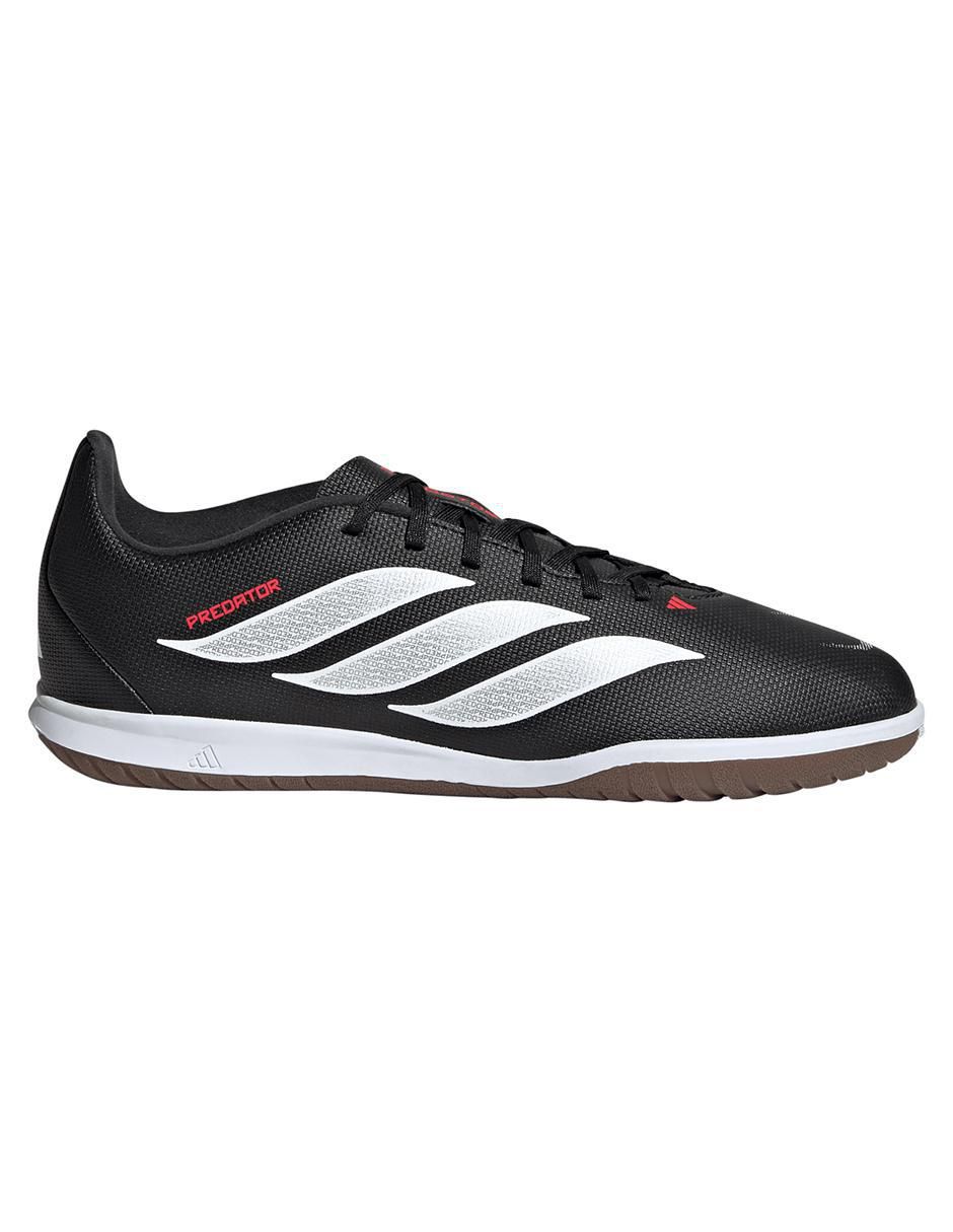 Tenis p3 unisex para fútbol 2