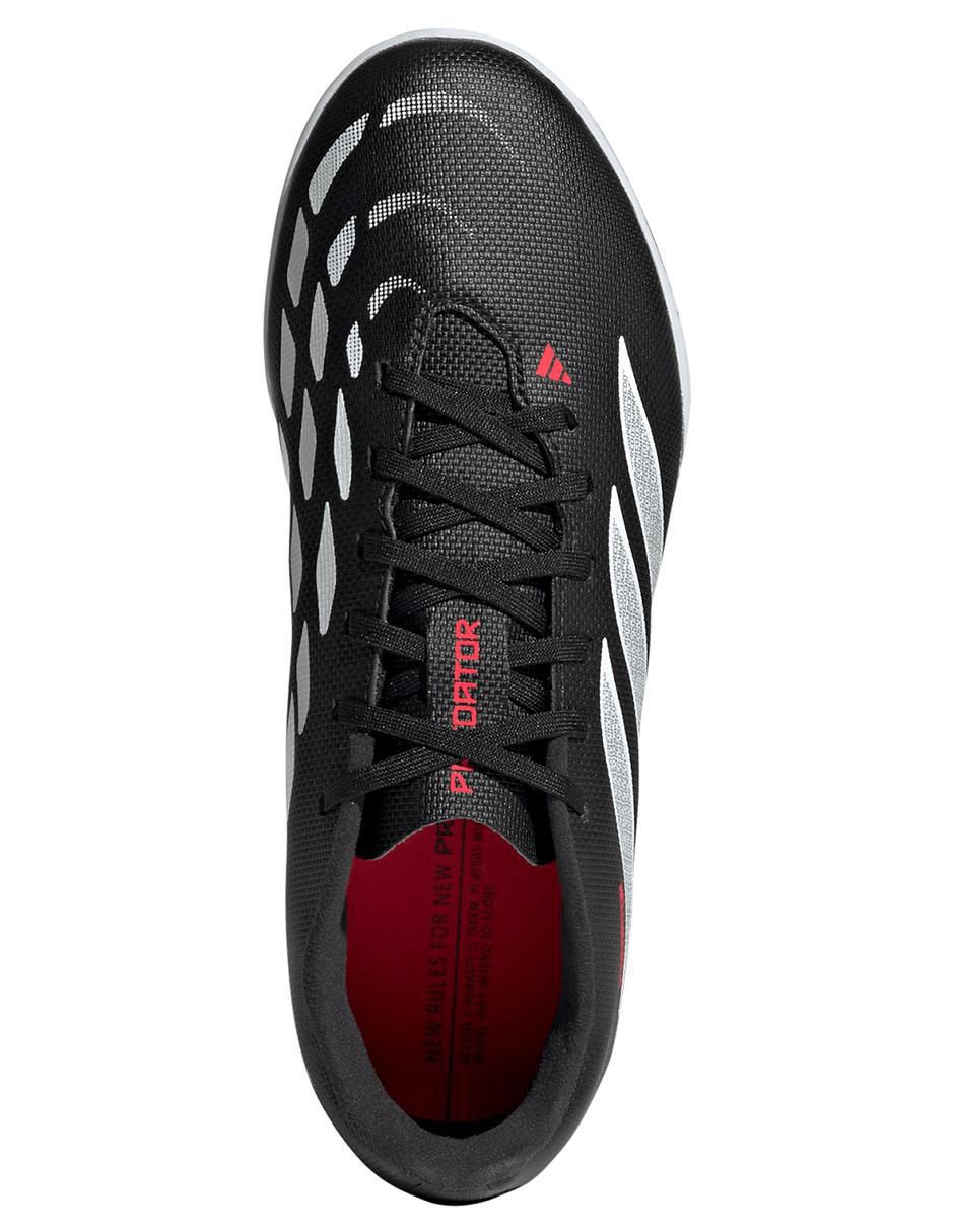 Tenis p3 unisex para fútbol 3