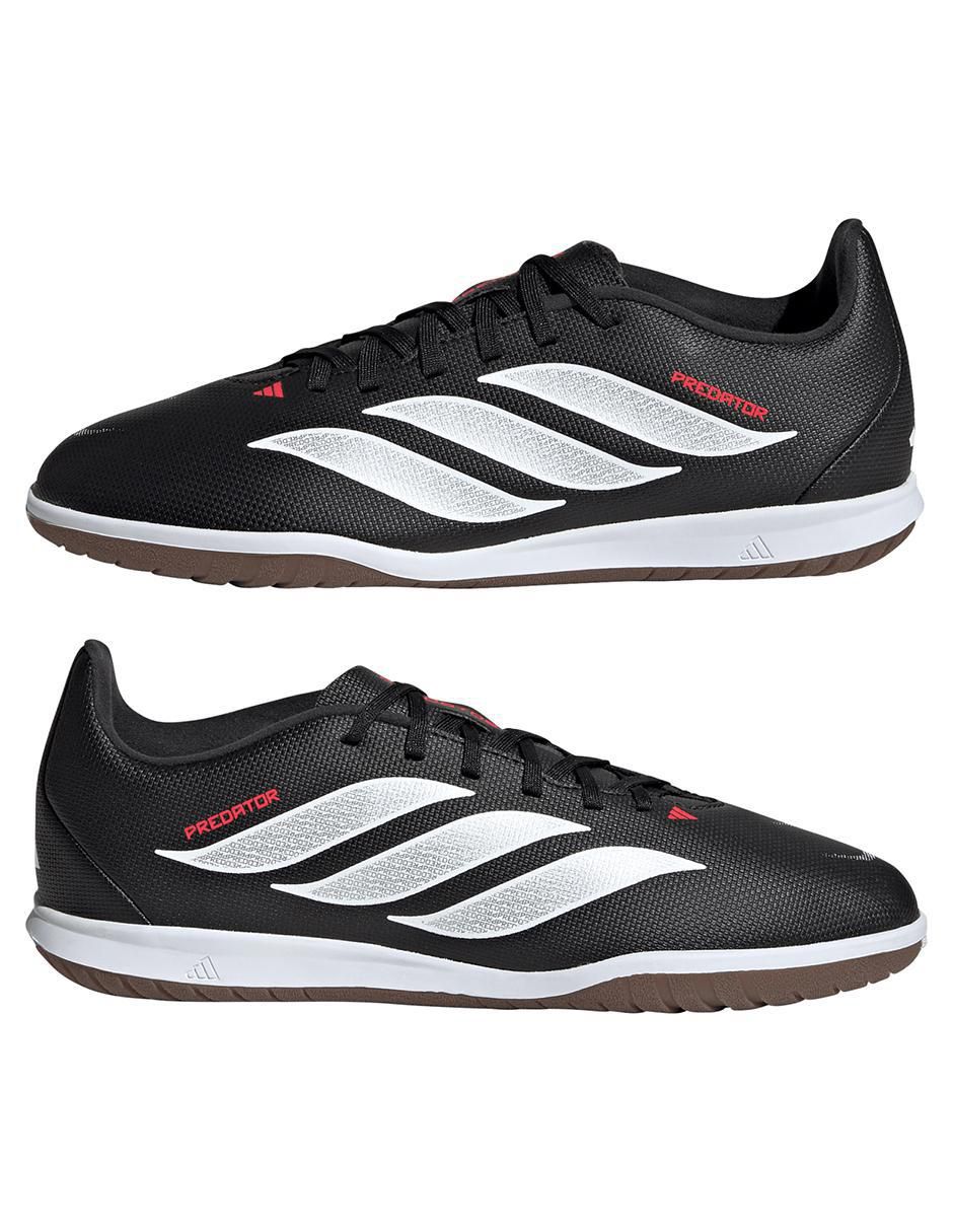 Tenis p3 unisex para fútbol 9