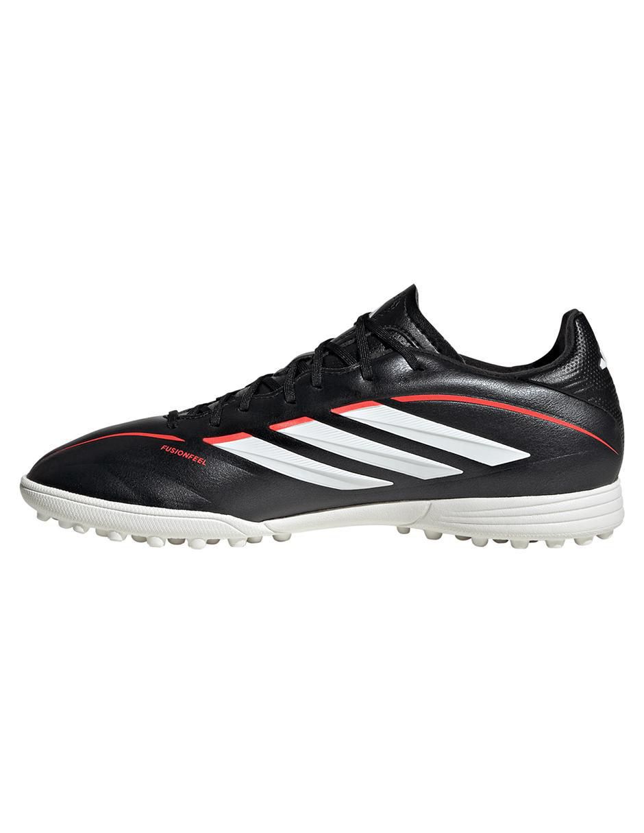 Tenis unisex para fútbol Tenis unisex para fútbol
