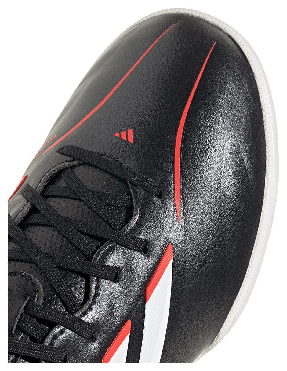 Tenis unisex para fútbol 15
