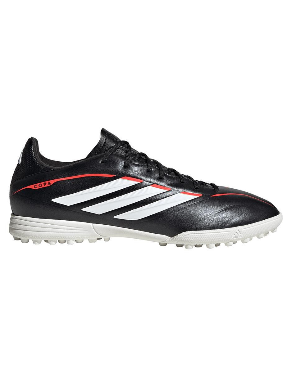 Tenis unisex para fútbol 3