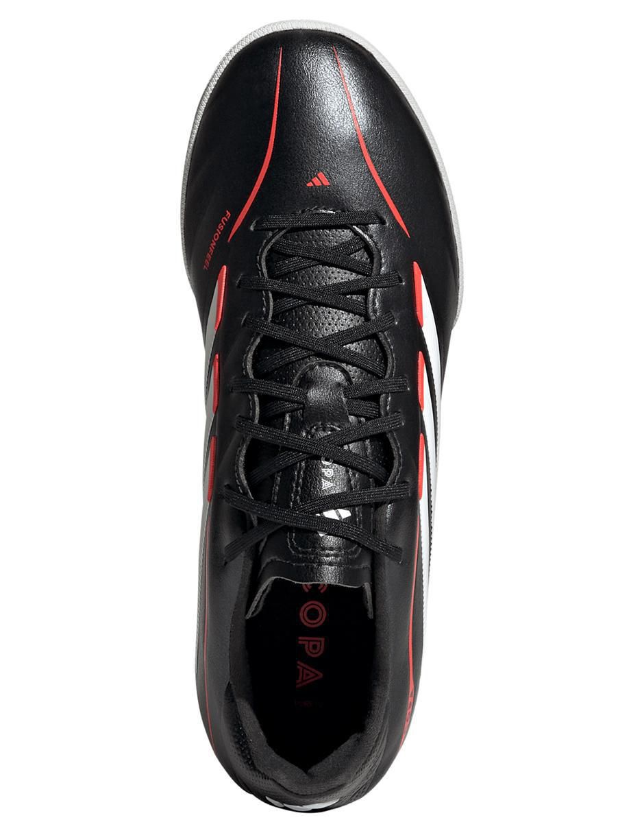 Tenis unisex para fútbol 4