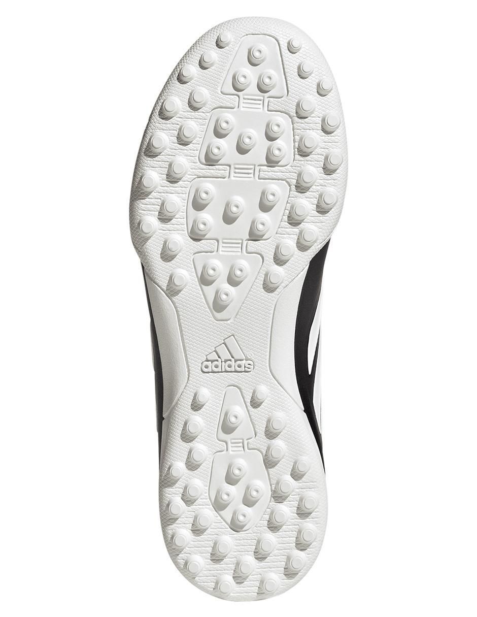 Tenis unisex para fútbol 7