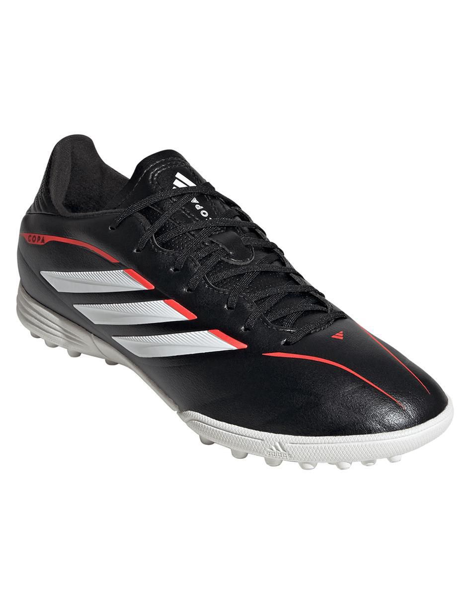 Tenis unisex para fútbol 8