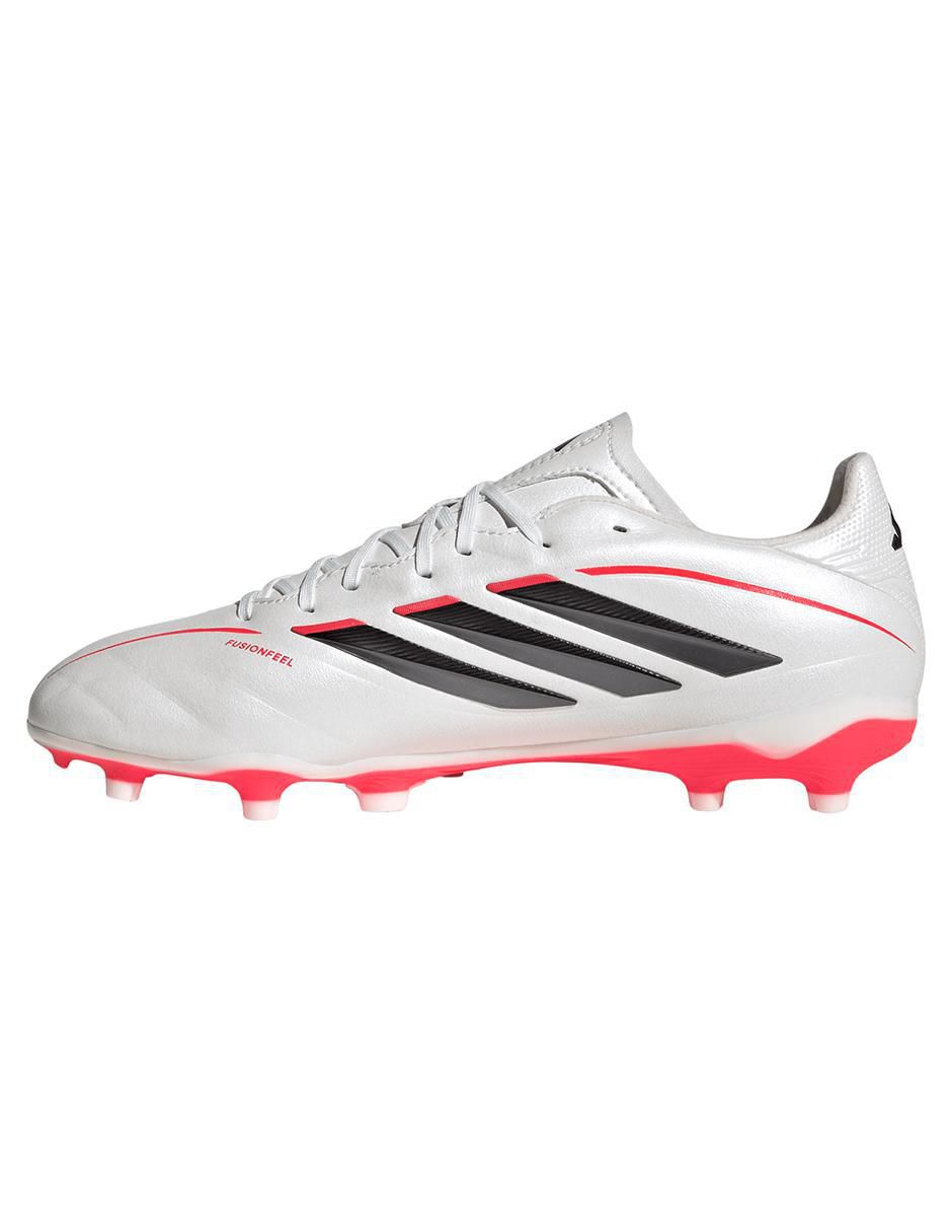 'tenis' 'de piel' (si aplica) adidas p3 'de' unisex 'para' fútbol 'tenis' 'de piel' (si aplica) adidas p3 'de' unisex 'para' fútbol