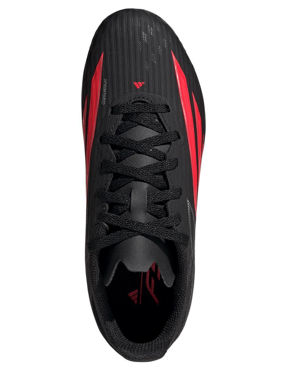 "tenis" "de piel" (si aplica) adidas p3 "de" unisex "para" fútbol
