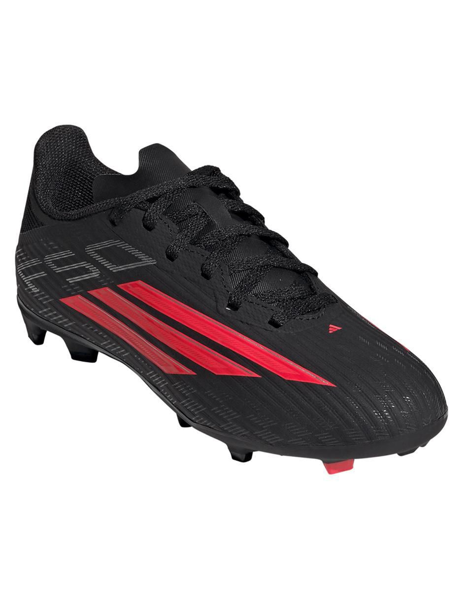 "tenis" "de piel" (si aplica) adidas p3 "de" unisex "para" fútbol