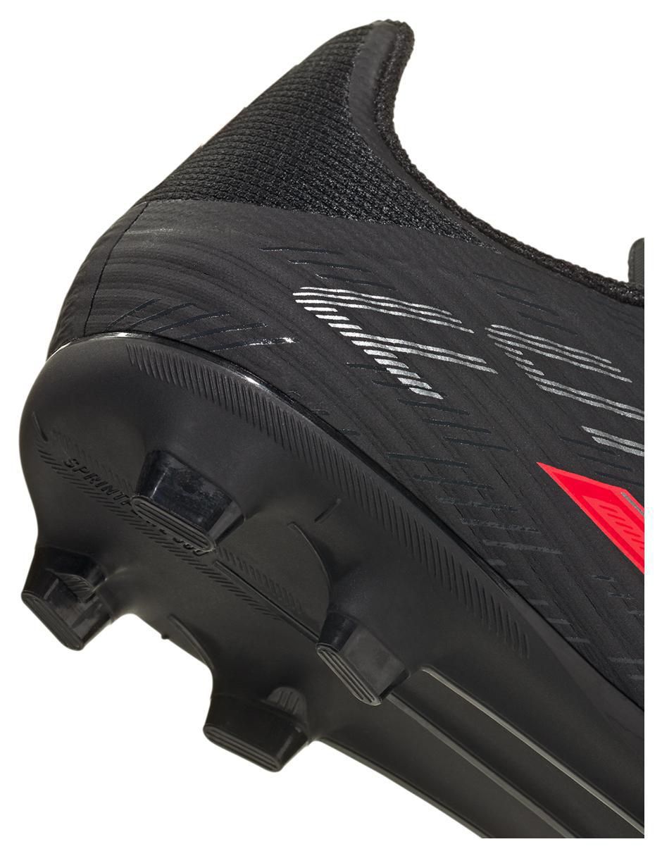 "tenis" "de piel" (si aplica) adidas p3 "de" unisex "para" fútbol