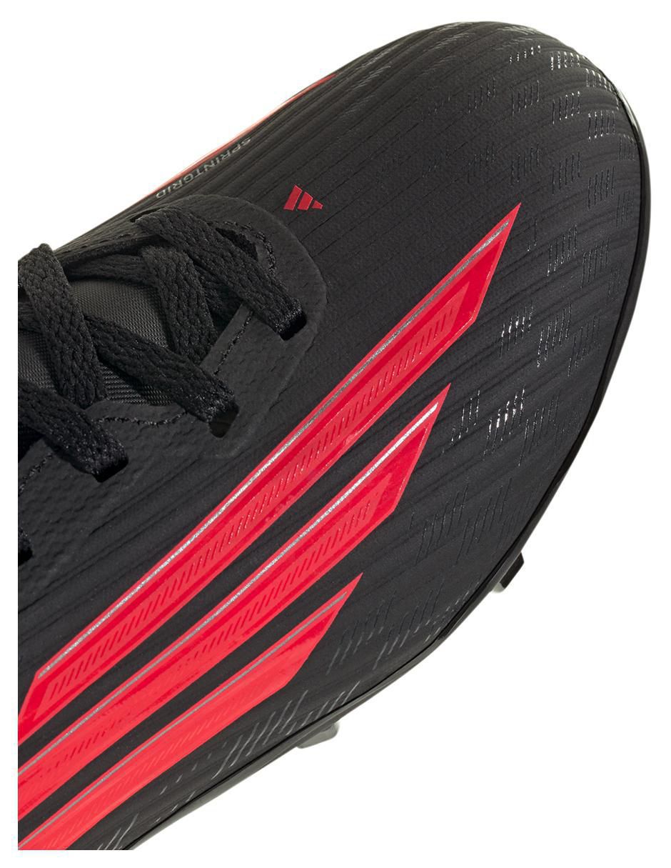 "tenis" "de piel" (si aplica) adidas p3 "de" unisex "para" fútbol