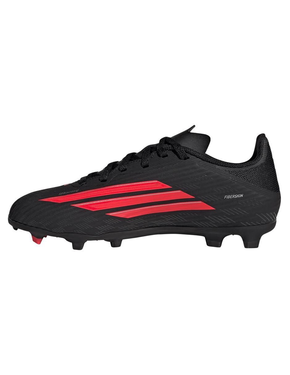 "tenis" "de piel" (si aplica) adidas p3 "de" unisex "para" fútbol