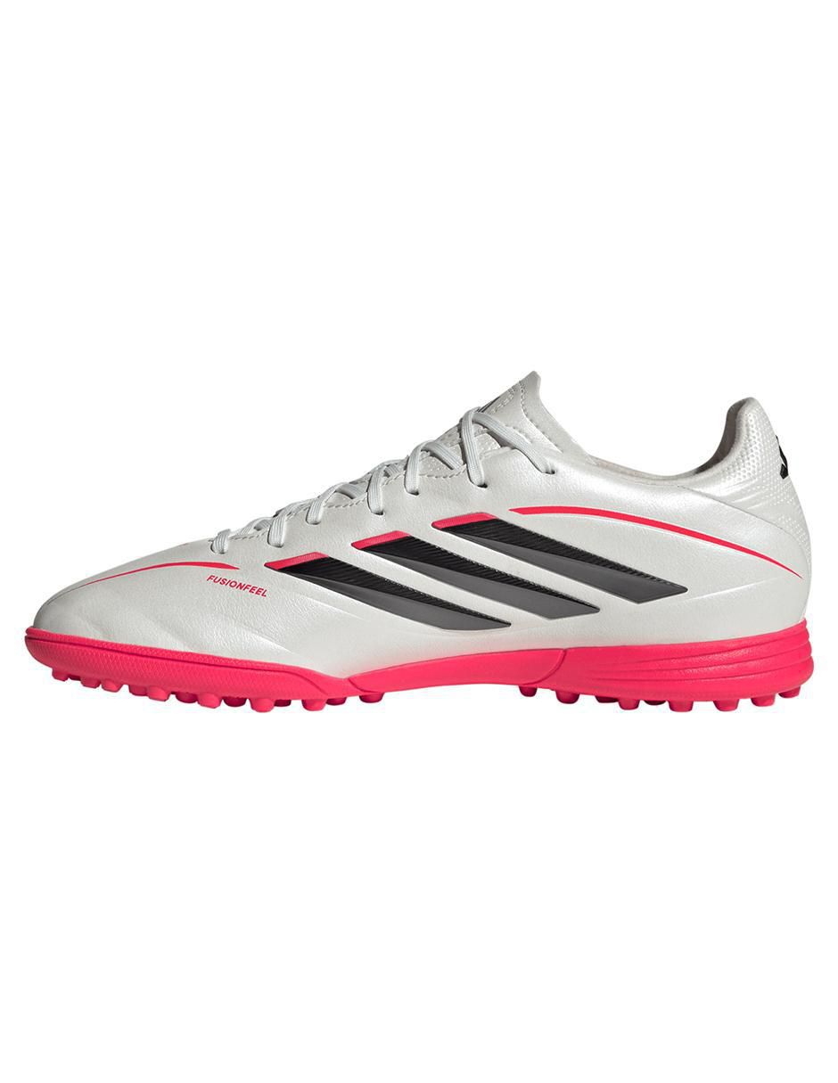 Tenis unisex para fútbol Tenis unisex para fútbol