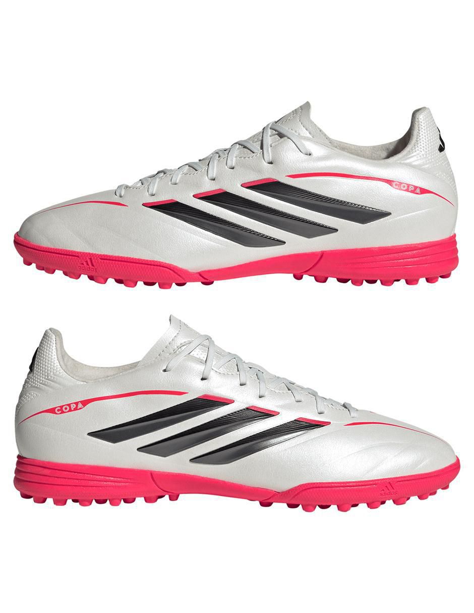 Tenis unisex para fútbol 2