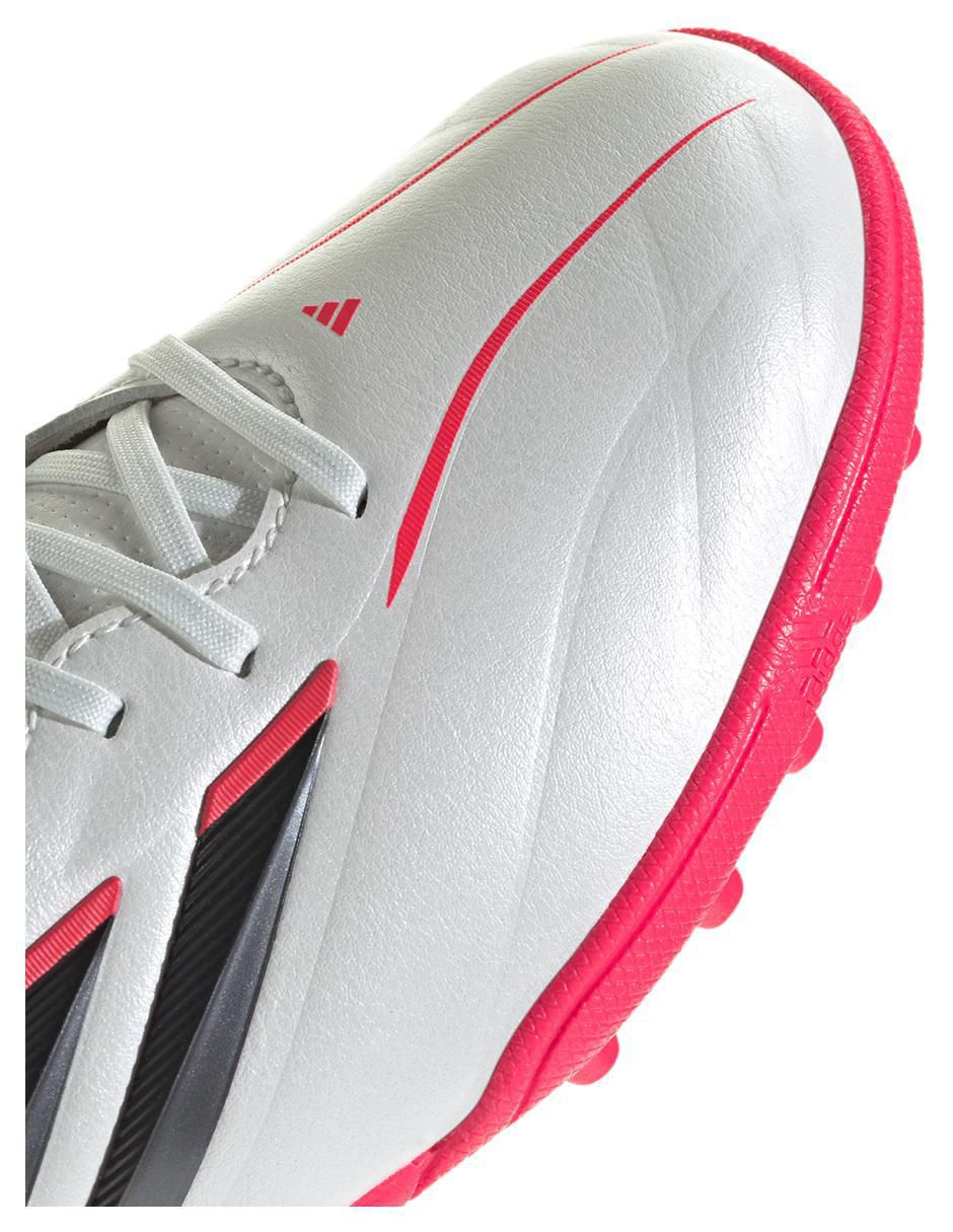 Tenis unisex para fútbol 3