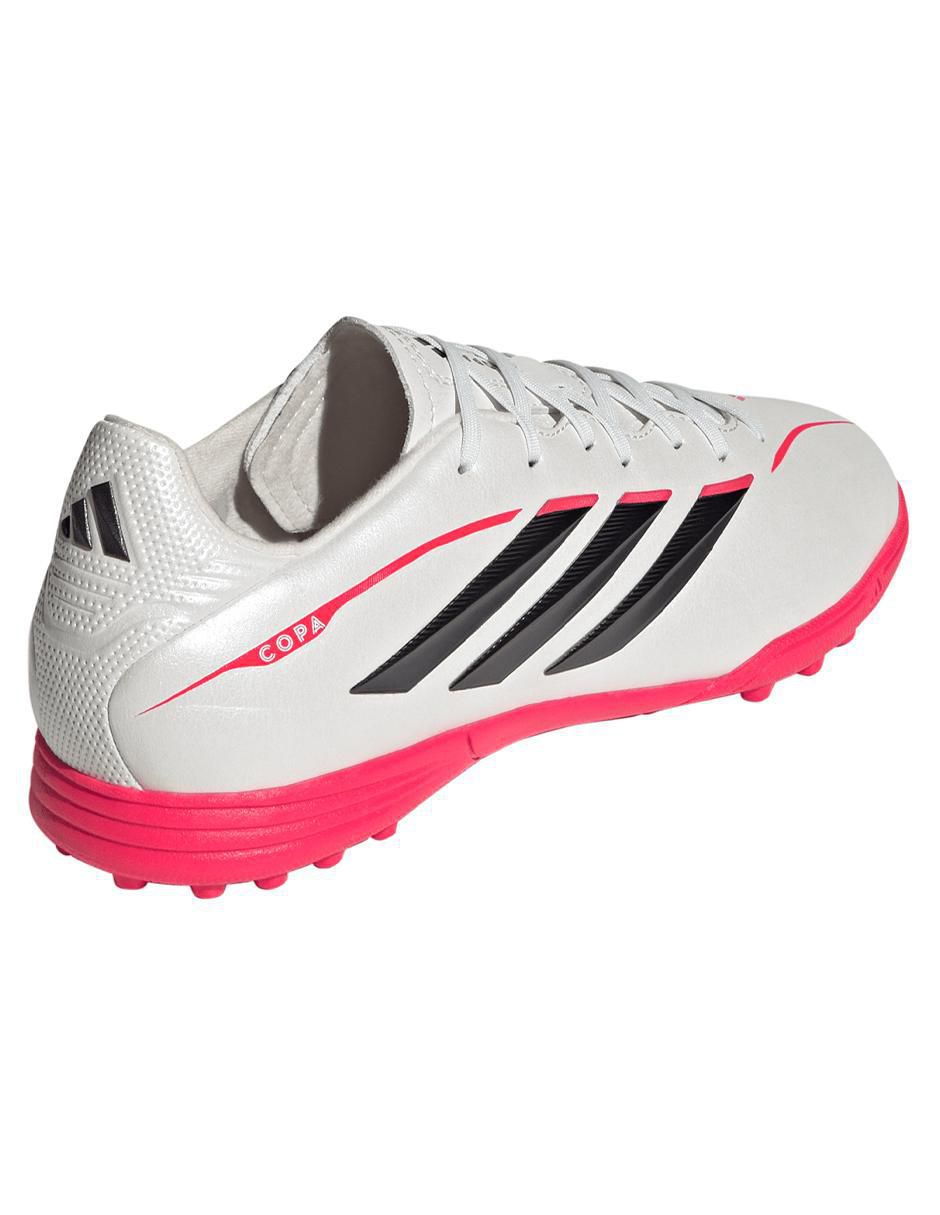Tenis unisex para fútbol 5