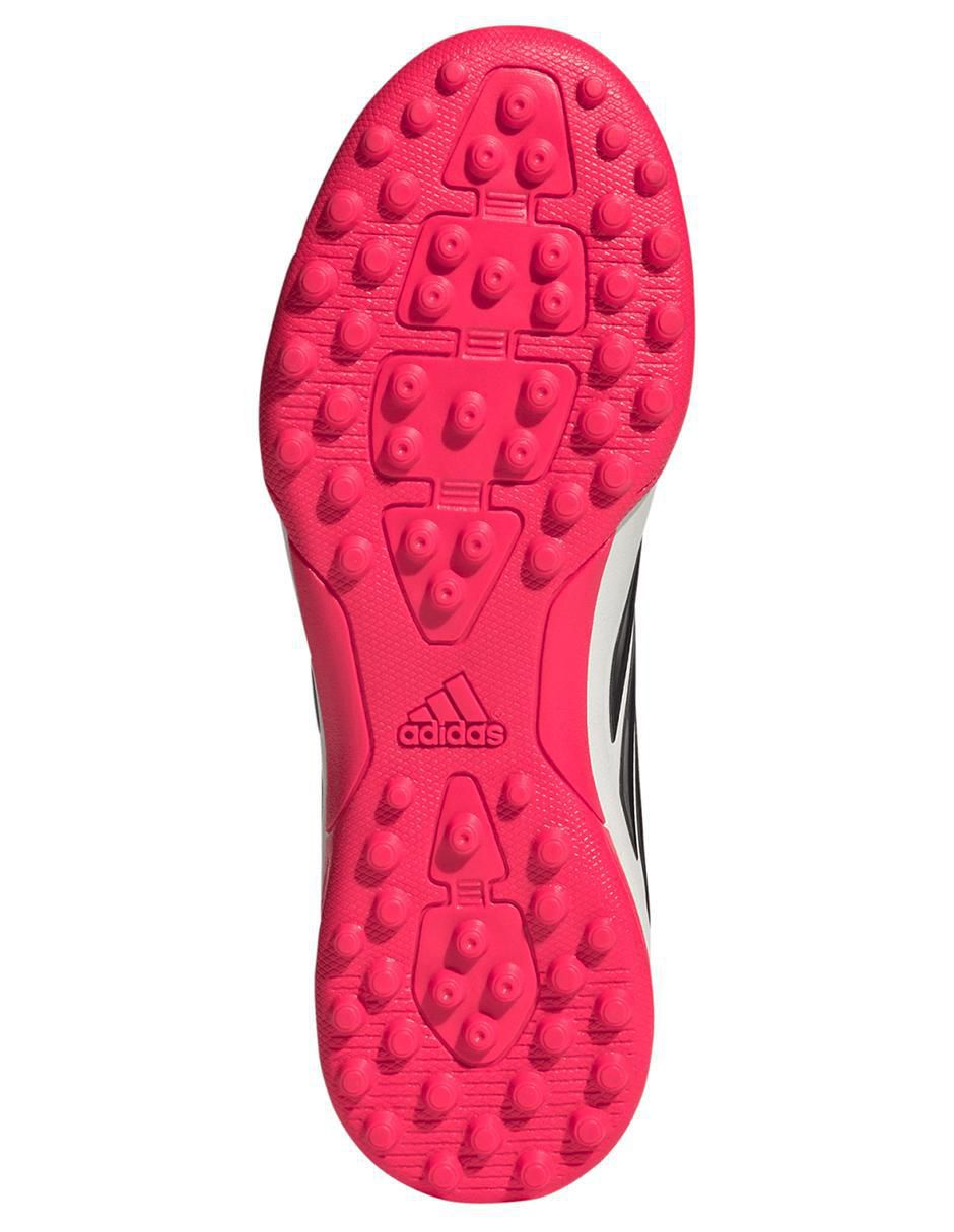Tenis unisex para fútbol 6