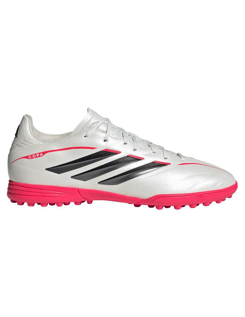 Tenis unisex para fútbol 9