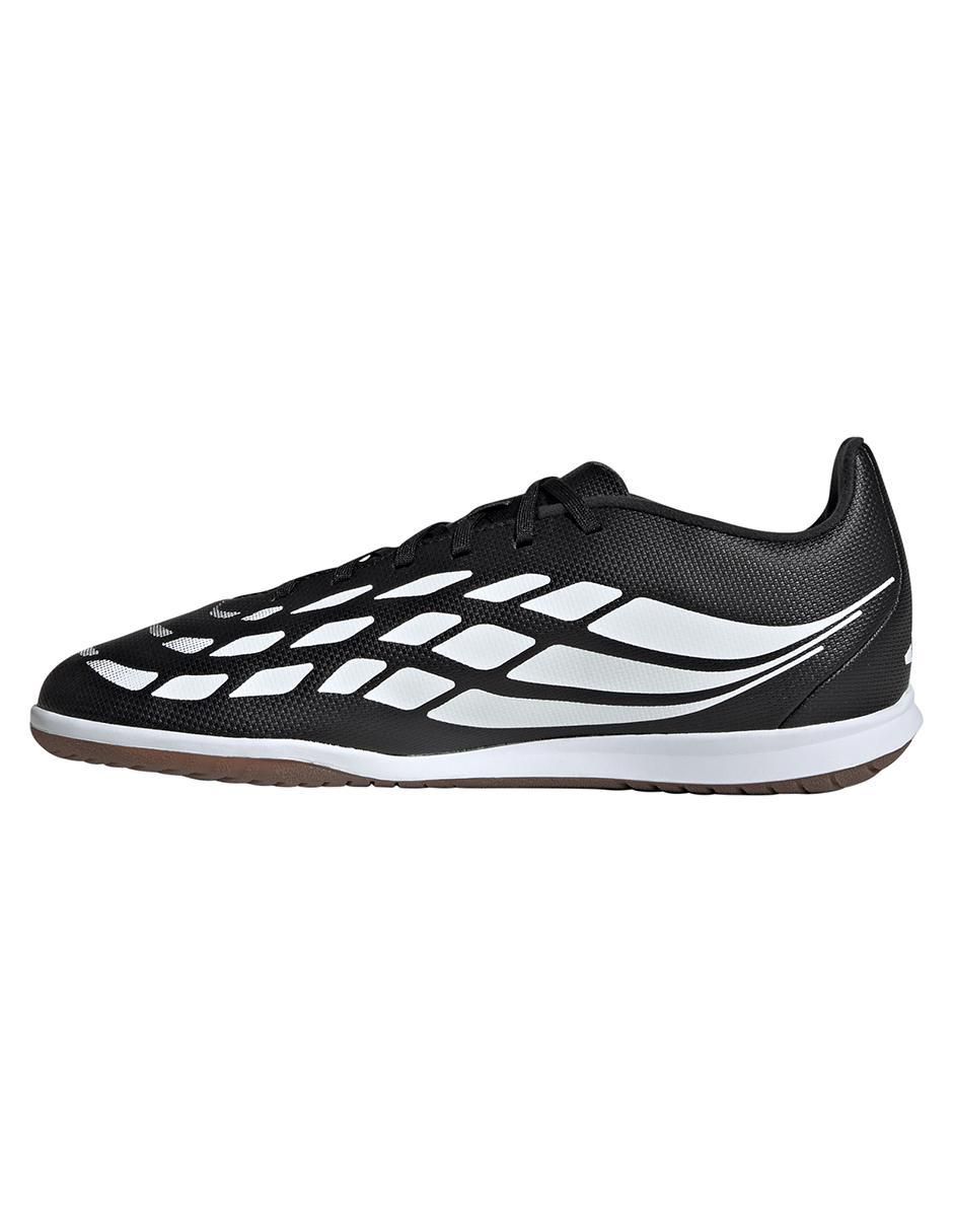 Tenis Predator Club Sala unisex para fútbol Tenis Predator Club Sala unisex para fútbol