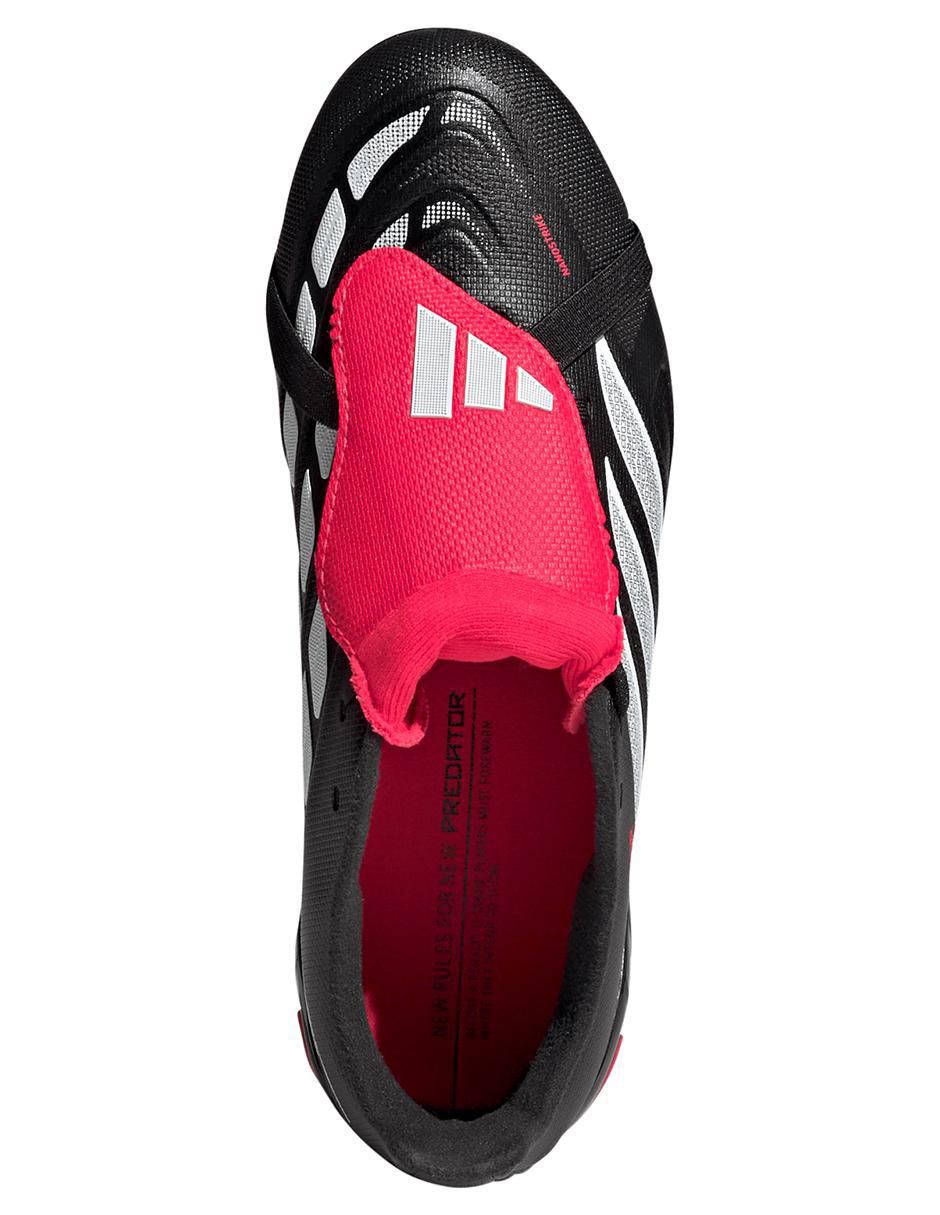"tenis" "de piel" (si aplica) adidas p3 "de" unisex "para" fútbol