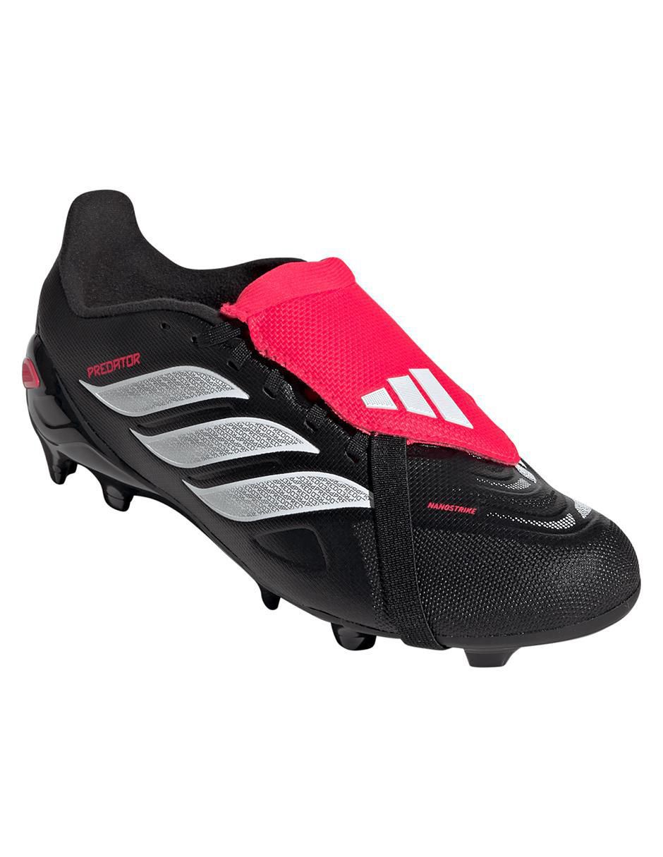 "tenis" "de piel" (si aplica) adidas p3 "de" unisex "para" fútbol