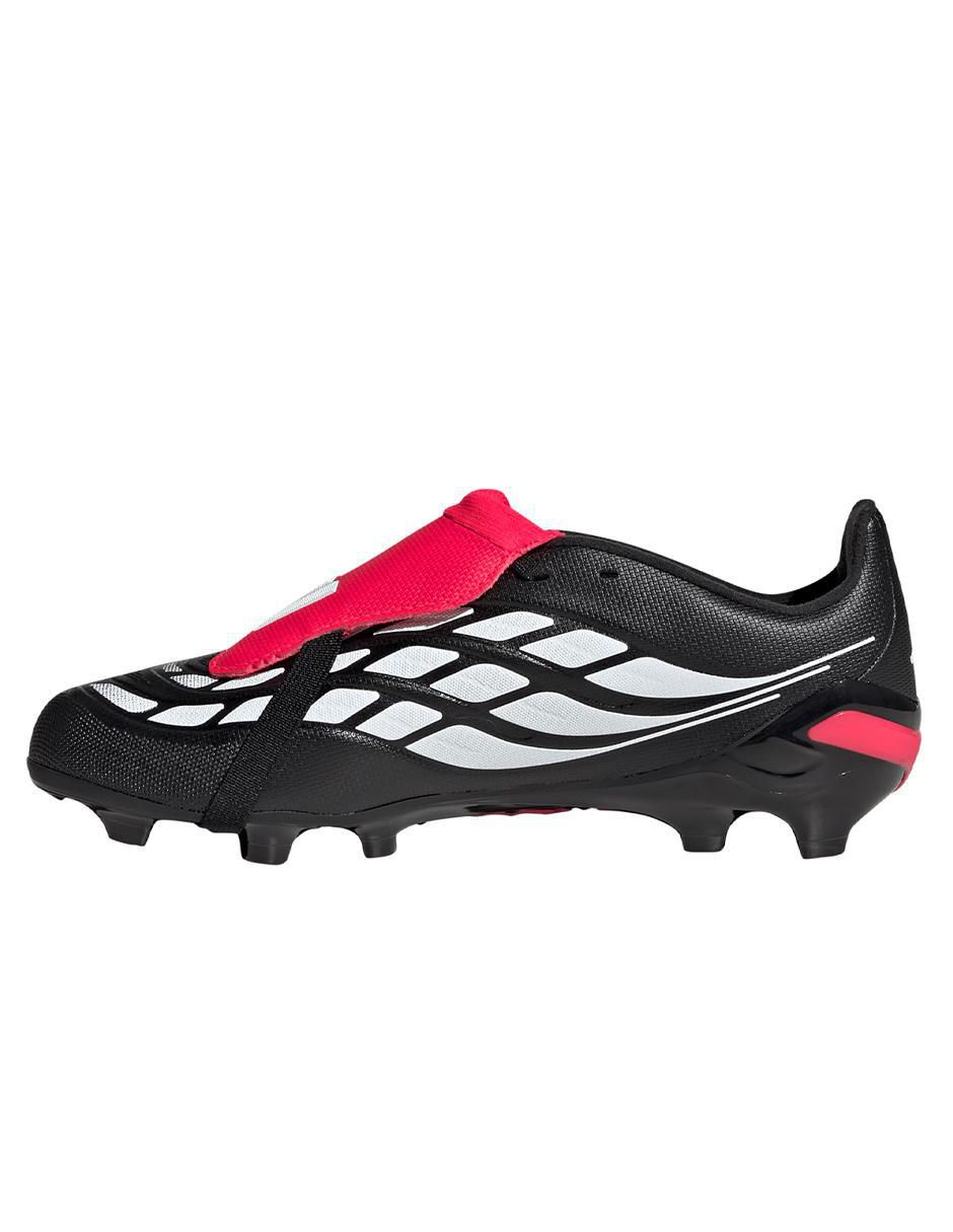 "tenis" "de piel" (si aplica) adidas p3 "de" unisex "para" fútbol