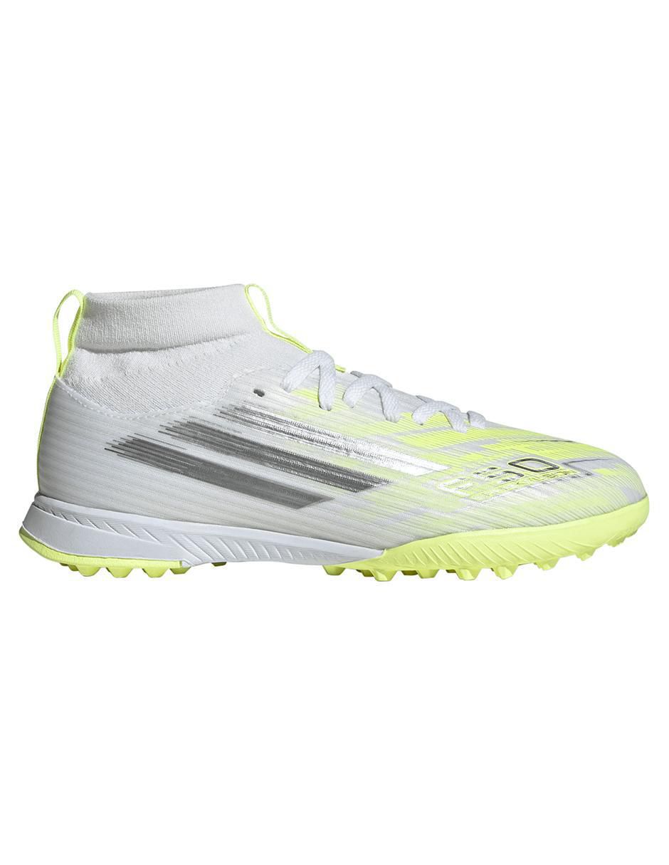 Tenis adidas p3 unisex para fútbol