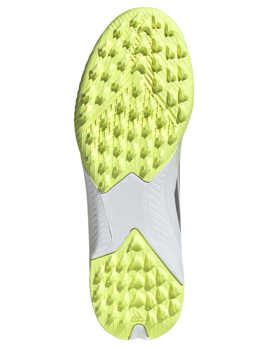 Tenis adidas p3 unisex para fútbol
