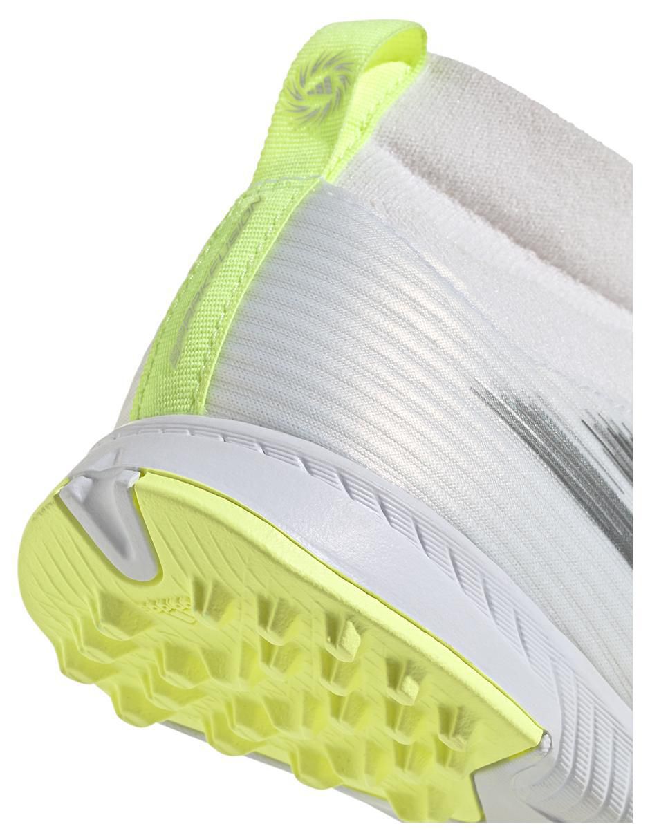 Tenis adidas p3 unisex para fútbol