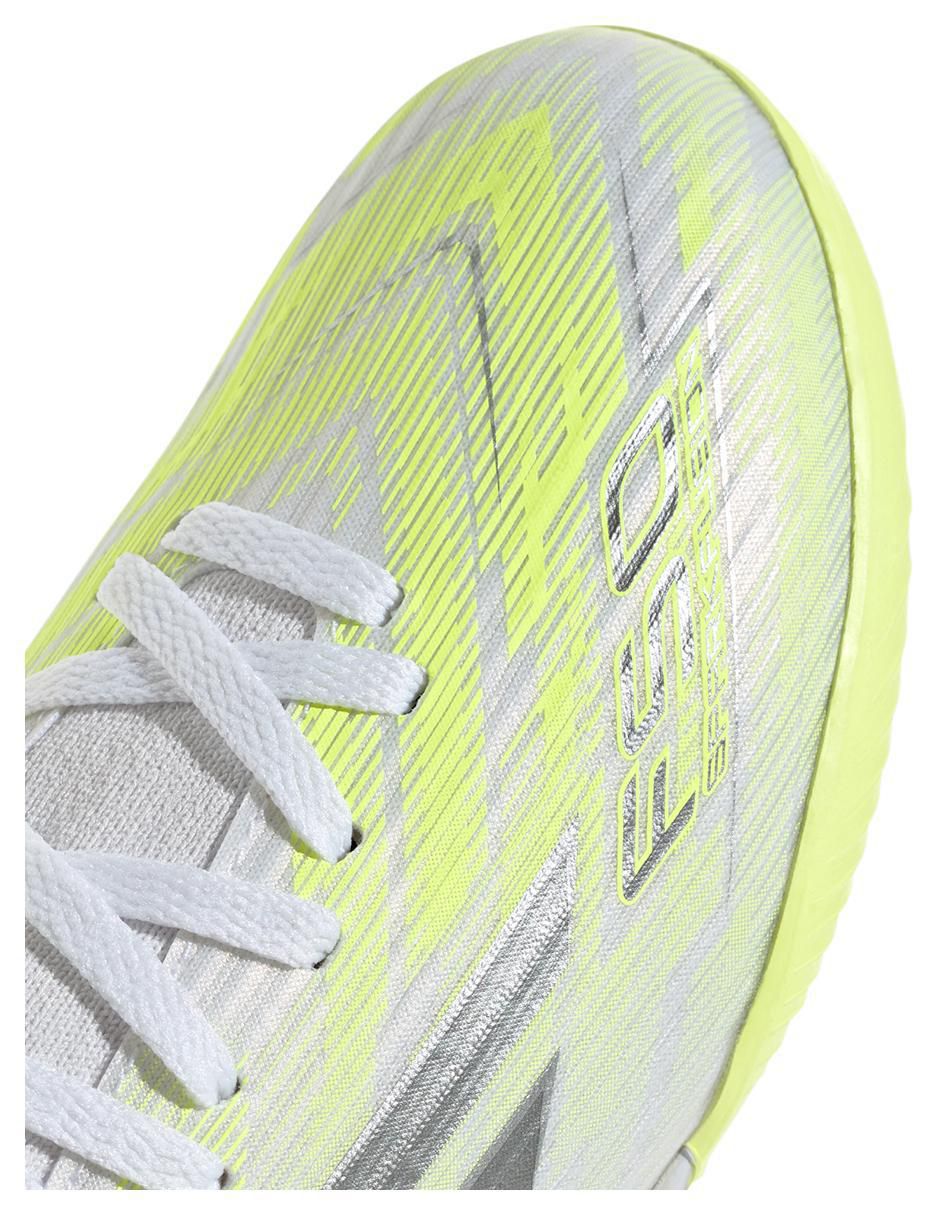 Tenis adidas p3 unisex para fútbol