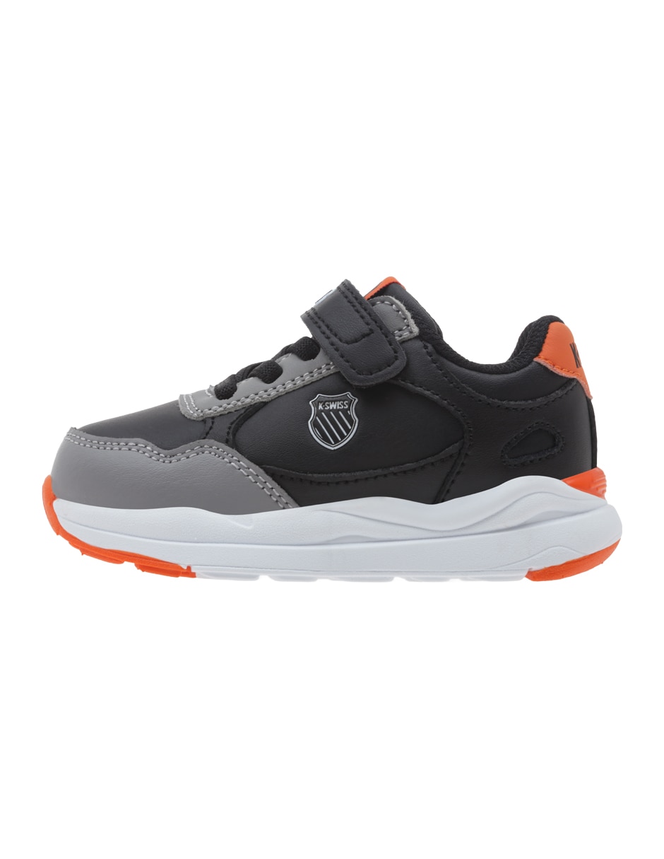 Tenis para entrenamiento merion de niño infantil