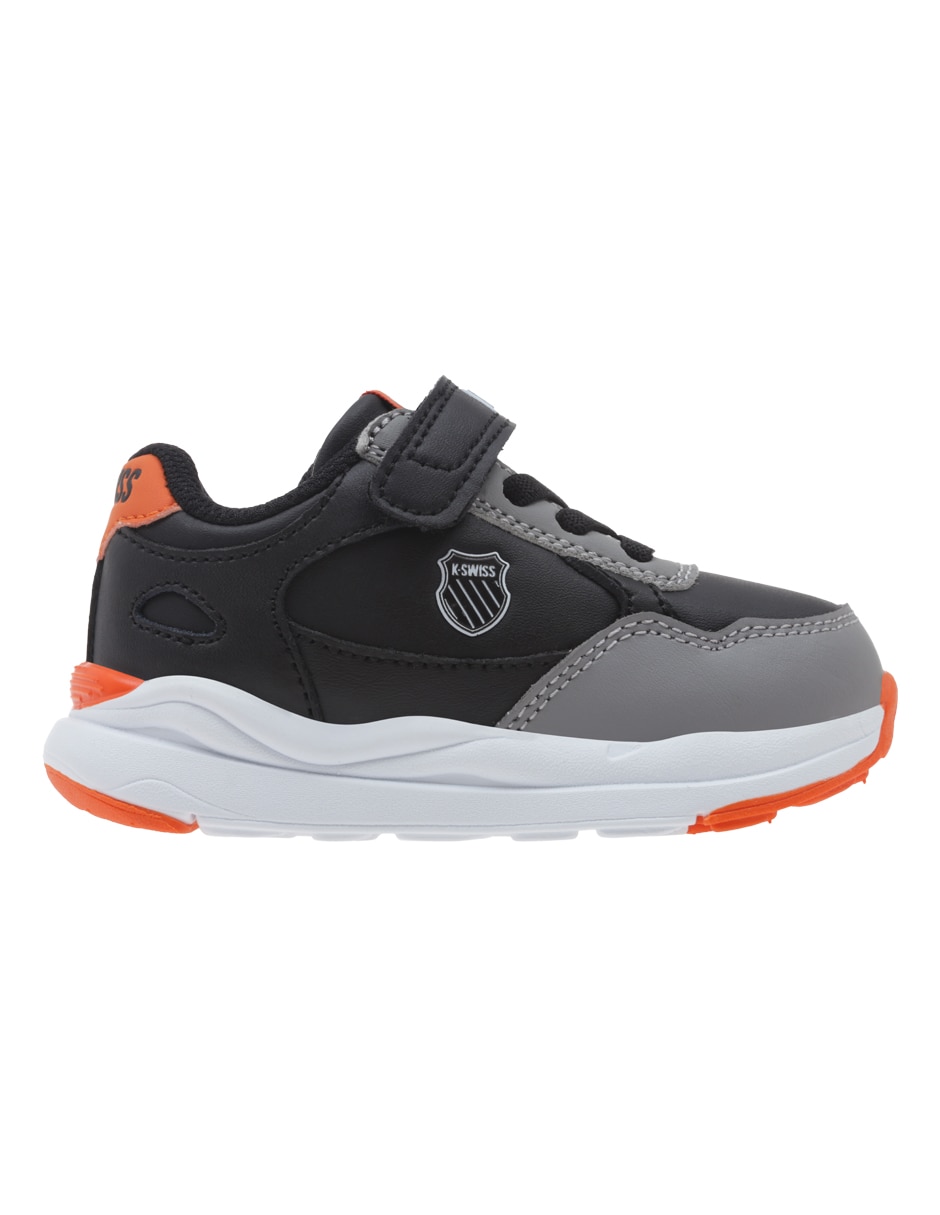 Tenis para entrenamiento merion de niño infantil