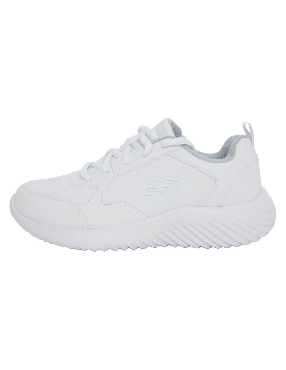 Tenis Para Entrenamiento Unisex