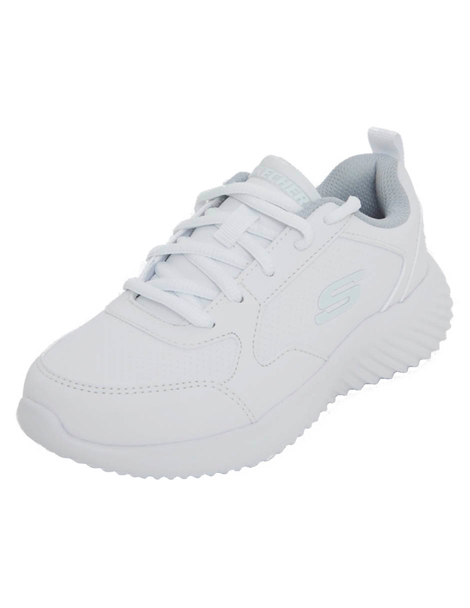 Tenis Para Entrenamiento Unisex