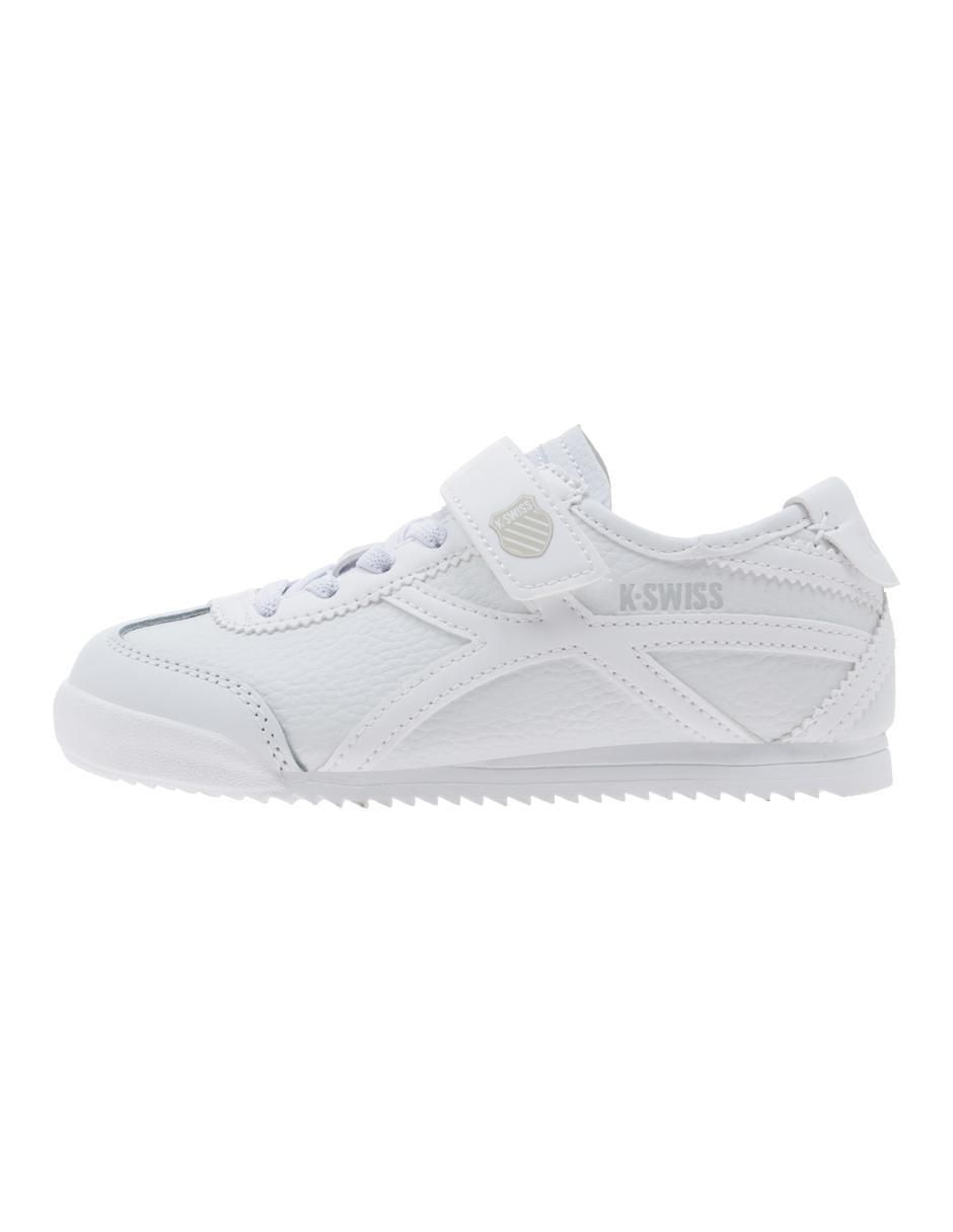 Tenis para unisex gashiko fútbol Tenis para unisex gashiko fútbol