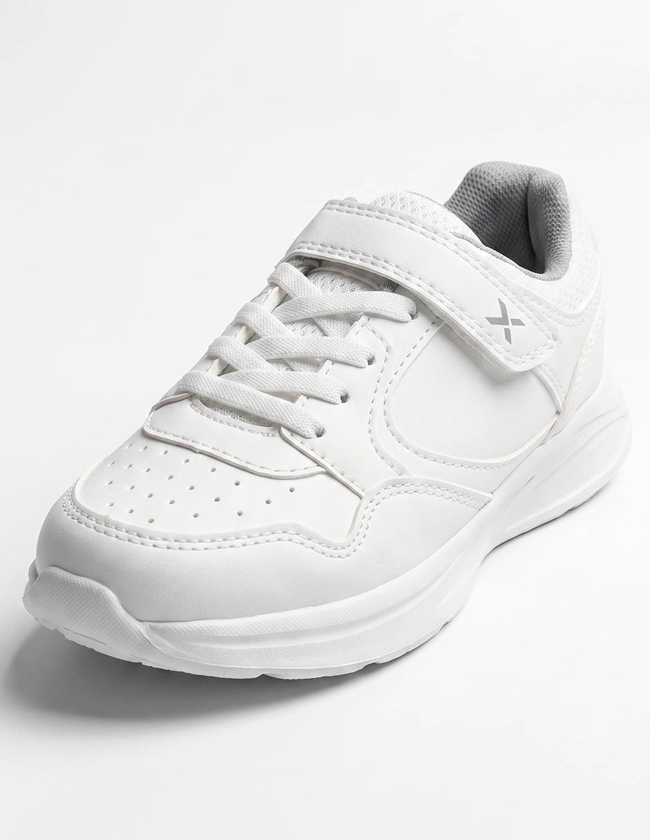 Tenis unisex Tenis unisex