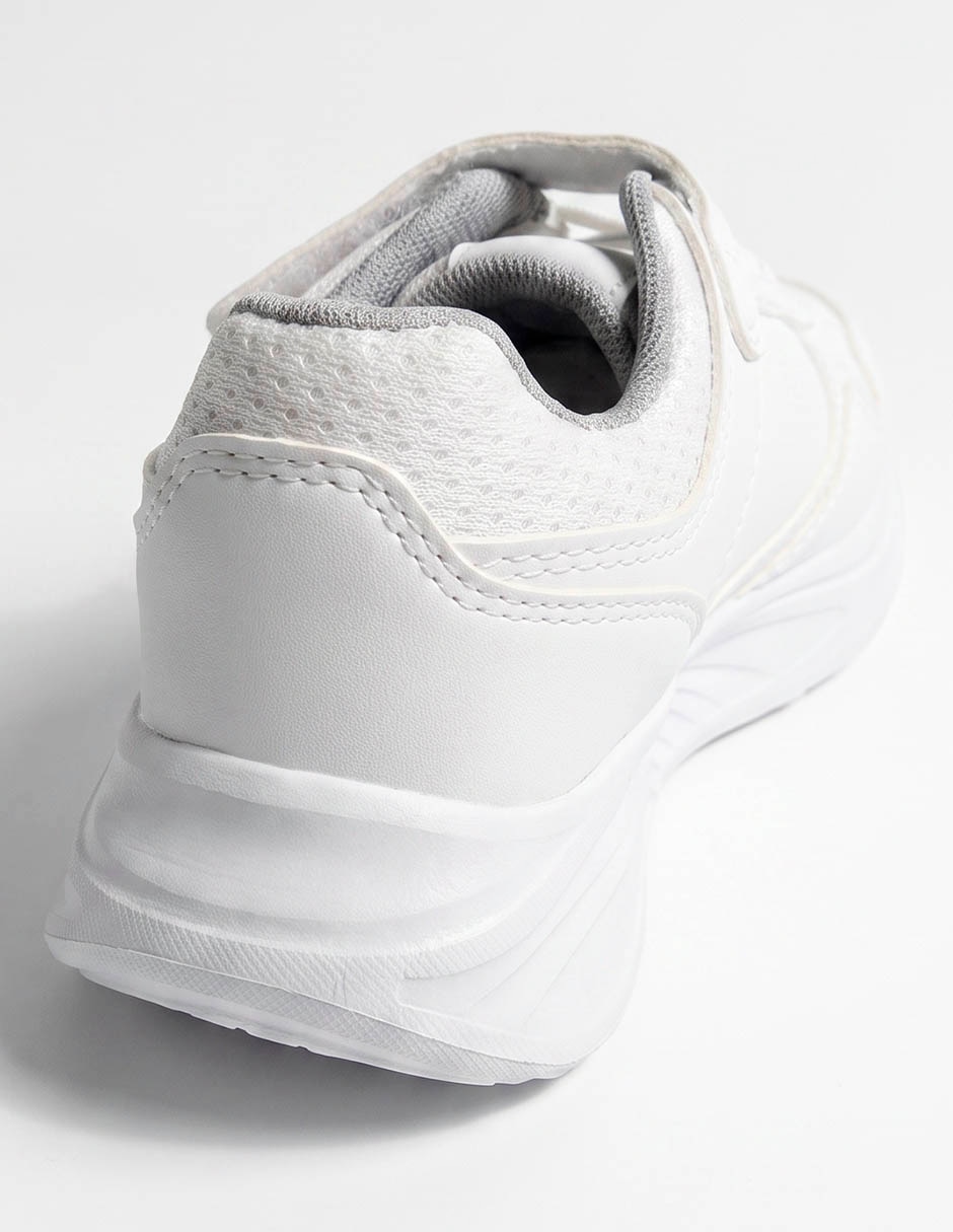 Tenis unisex 2