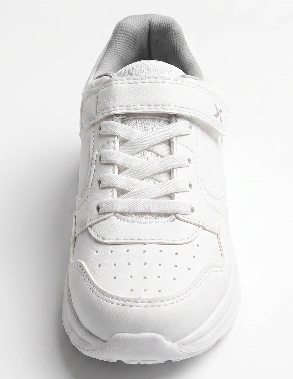 Tenis unisex 3