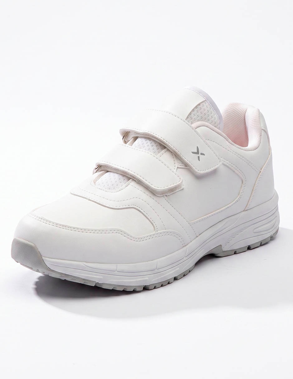 Tenis unisex Tenis unisex