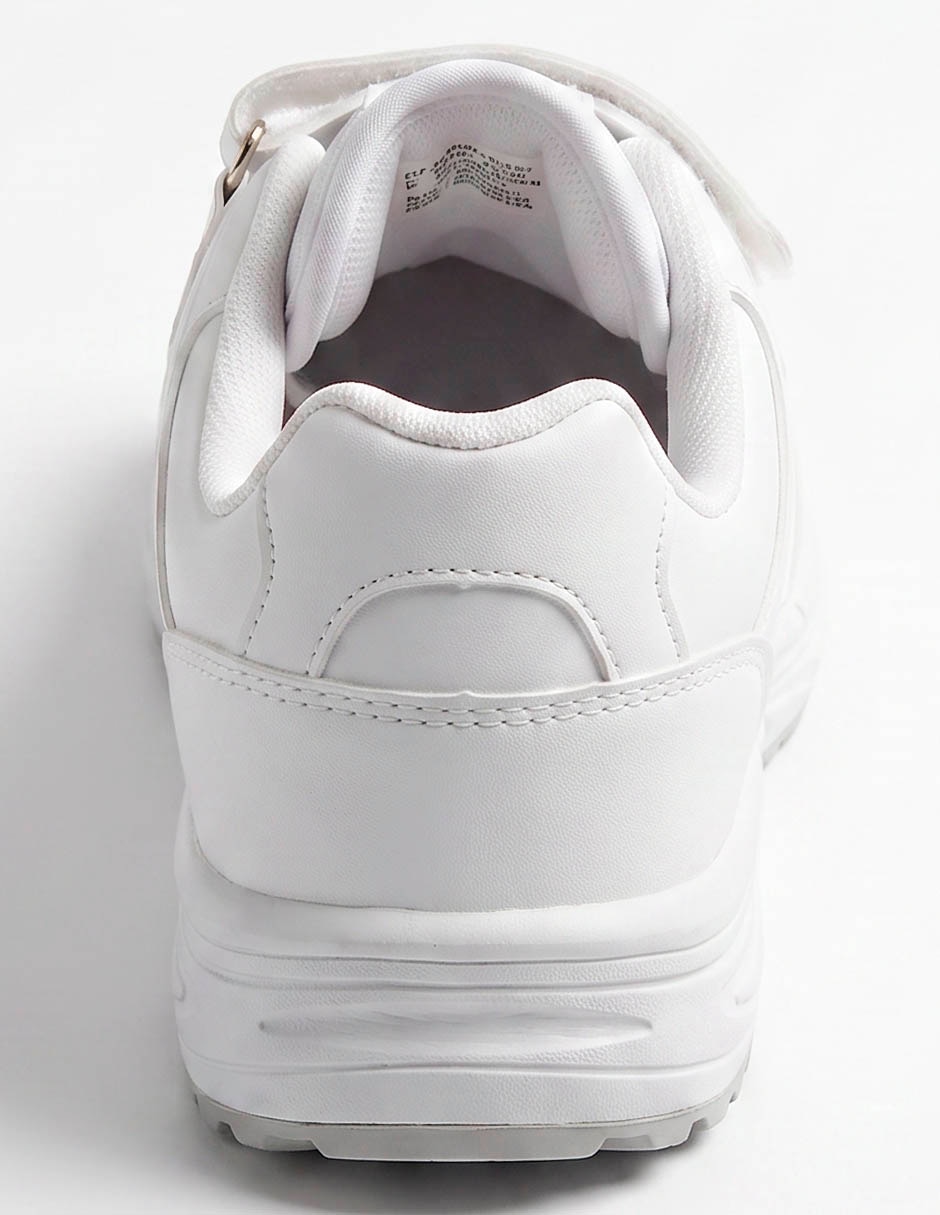 Tenis unisex 2