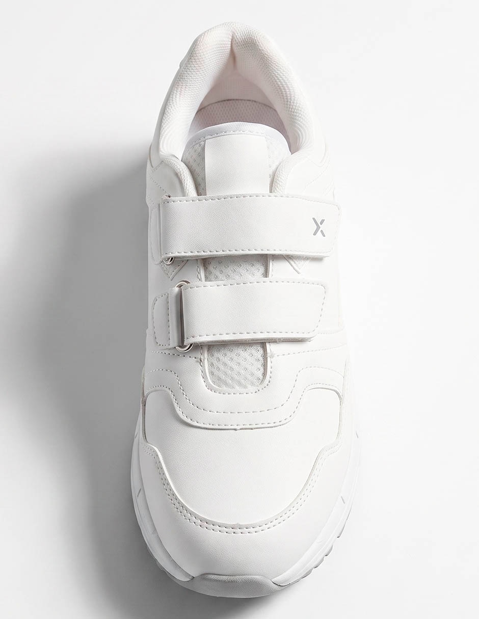 Tenis unisex 3