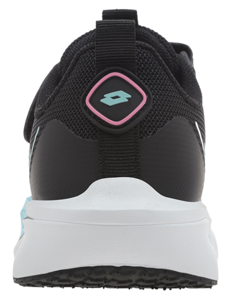 Tenis para entrenamiento de mujer 3