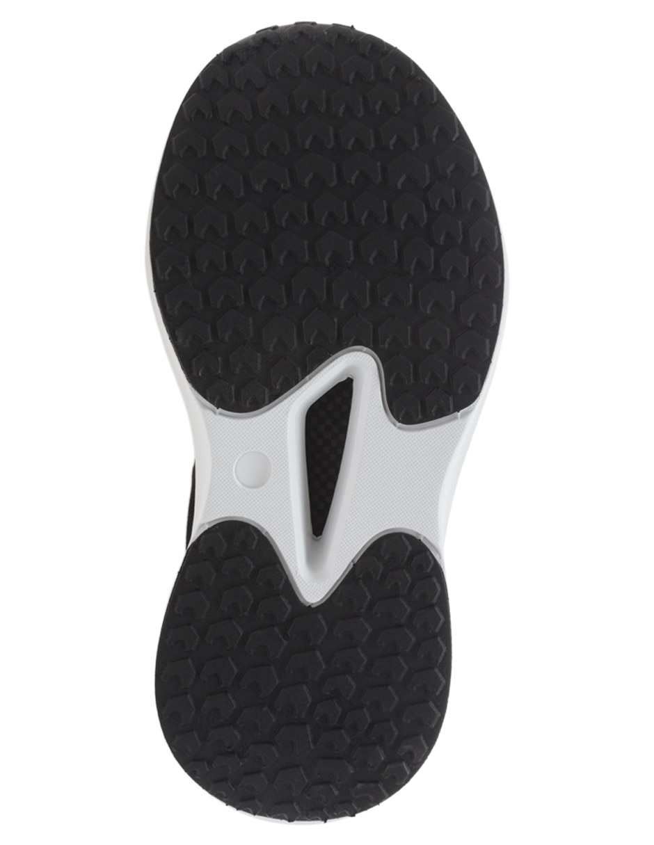 Tenis para entrenamiento de mujer 6