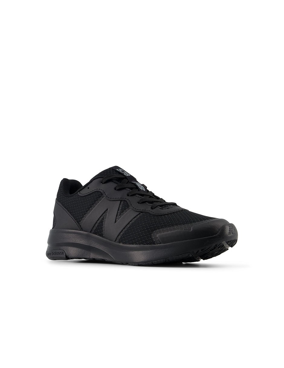 Tenis Correr 578 V1 para correr de niño 2