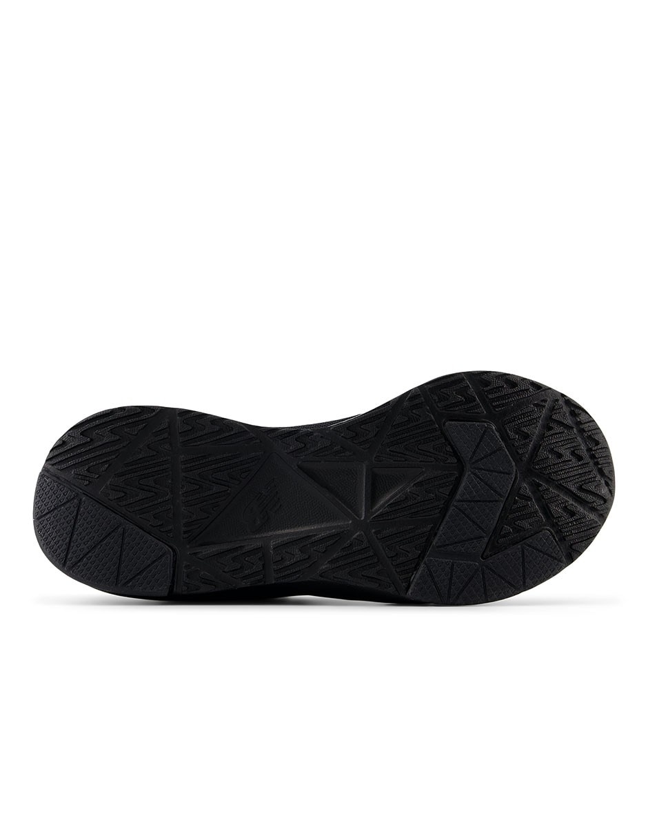 Tenis Correr 578 V1 para correr de niño 5